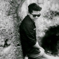 Akshay Patil
