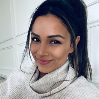 Carla O'Connor