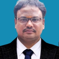 Kalaimani Mohan