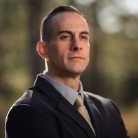 Mark Rendini