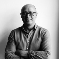 Marco Parra Fernández