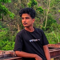 Shamim Mia