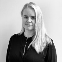 Jeanette Wessman