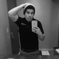 Jose Romo