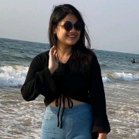 Aditi Gautam
