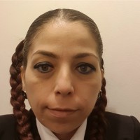 Hanem Ozdemir