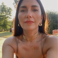 Cristina Hernandez