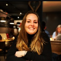 Renske Biemans