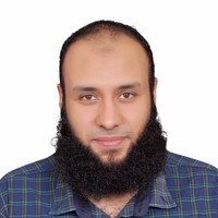 Islam Amin