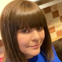 Jodie Hitchcock