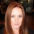 Tammy Kelly