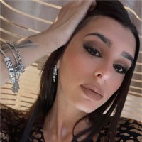 Francesca Monno