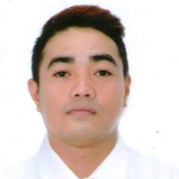 Allan Maliglig
