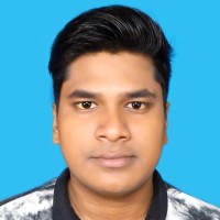 Koushik Mahanta