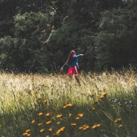 Management Account