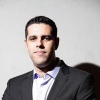 Misgav Elmakias