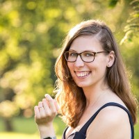 Kateřina Kováříková