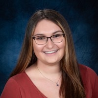 Lillian Dechene