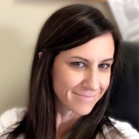 Jennifer Kane