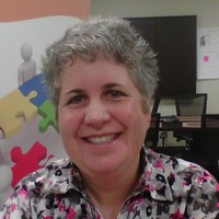 Kathryn Macdonald