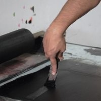 David Domínguez Espinal