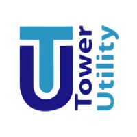 Tower Utility