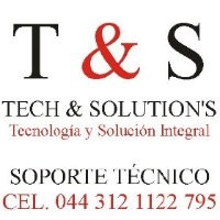 Ada Maritza Baltazar Cárdenas