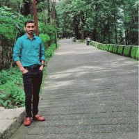 Satyawan Yadav