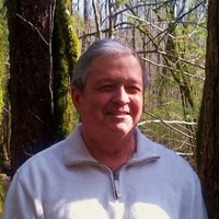 Ed Loper