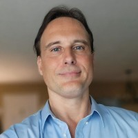 Mathieu Schmitt