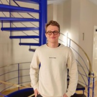 Oliver Vedel Herling