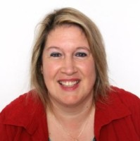 Nathalie Chevallier