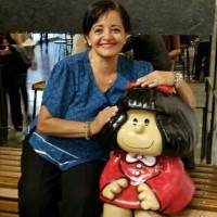 Contabilidad Bright Solutions