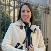 Yael Terner