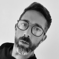 Cyril Crocq