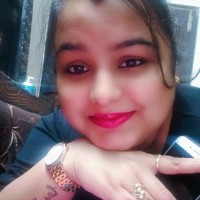 Chandi Somya