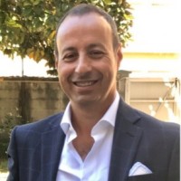 Roberto Mercadante