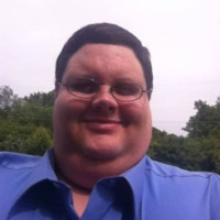 Jason Craig