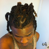 Money Young Thug