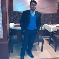 Ranjan Prasad