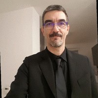 Mirco Benini