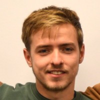 Tom van der Grinten
