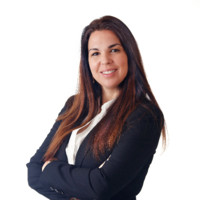 ROSANA OLEA ESPINOSA