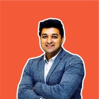 ⚡️Nitin Sachdeva 🚀