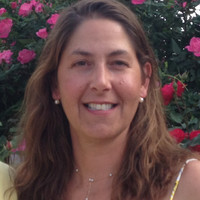 Jennifer McRae