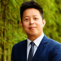 Kenny Hui