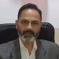 Himanshu Khare