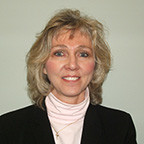 Jacque Belger