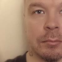 Tommi Kilpeläinen