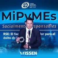 Roberto Gonzalez Trejo